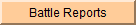 Battle Reports